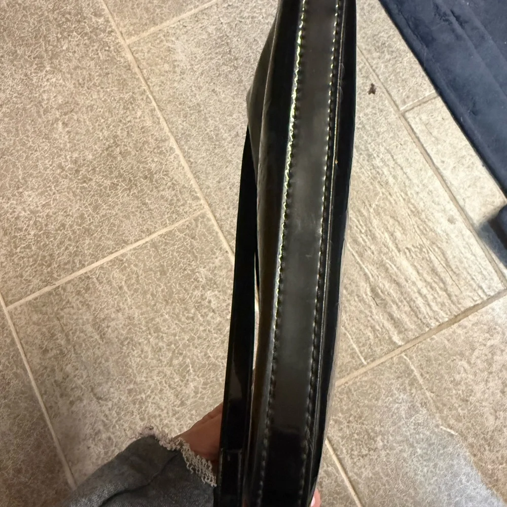 Kate Spade black Crossbody Bag - Picture 7 of 13